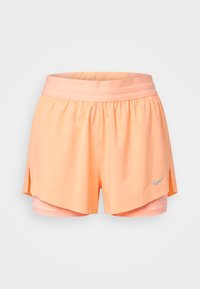 Unausgewählt, orange pulse/arctic orange