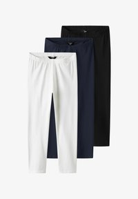 Neizvēlēts, navy blazer