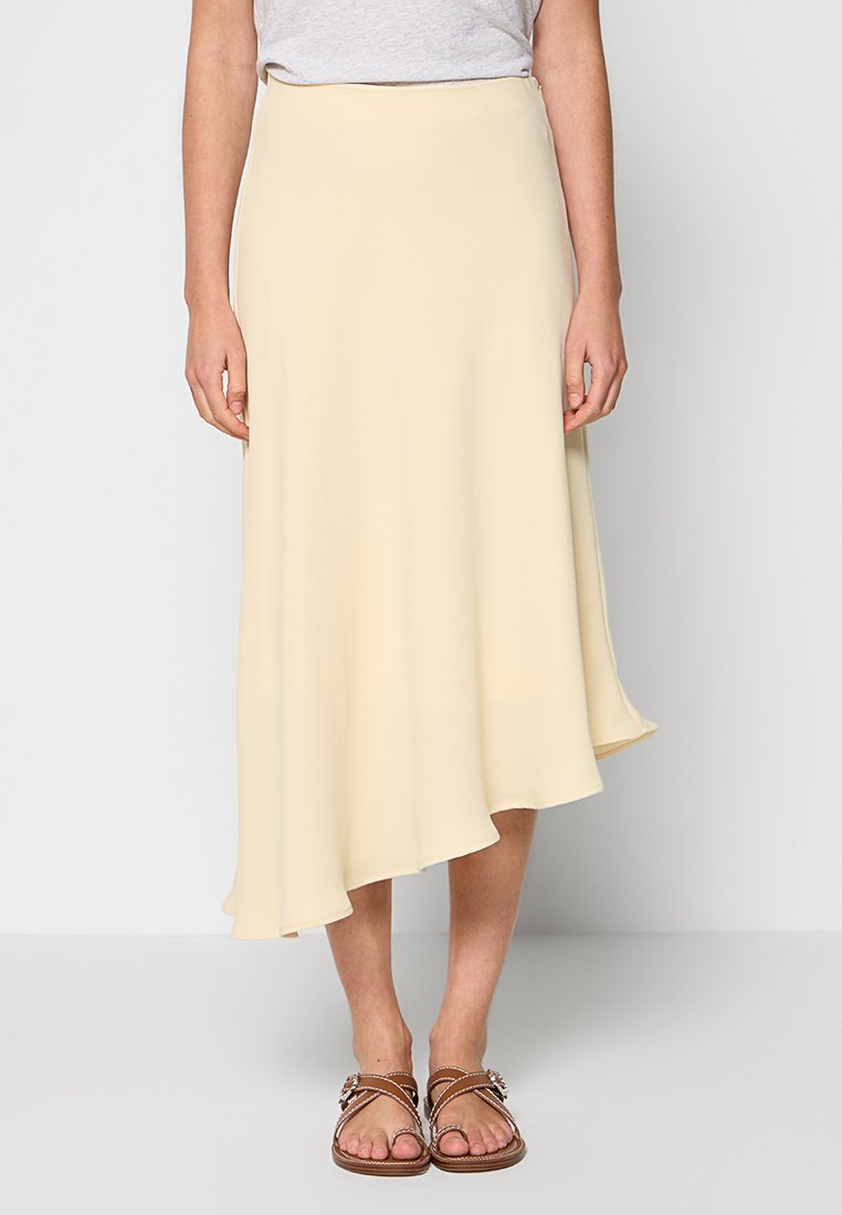 closed Maxirok beige closed Maxirok beige