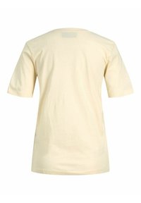 JJXX JXANNA EVERY TEE - Camiseta básica - afterglow