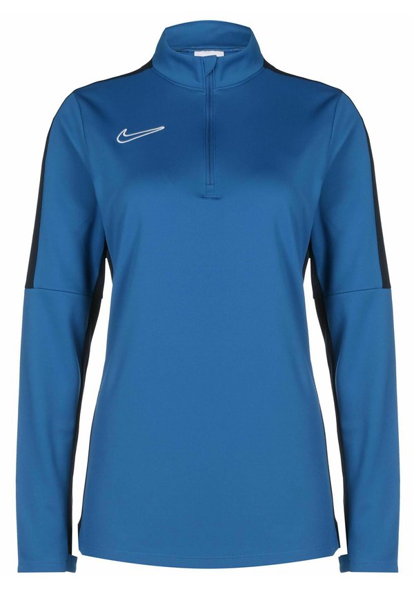 ACADEMY 23 DRILL TRAININGS - Langarmshirt