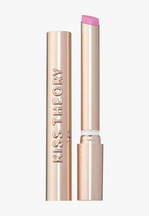 Anastasia Beverly Hills, KISS THEORY LIP BALM - Lippenbalsem - fizzy