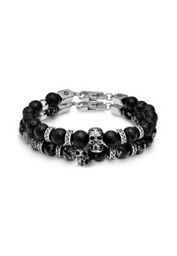 ARKAI RICO - Armbånd - black