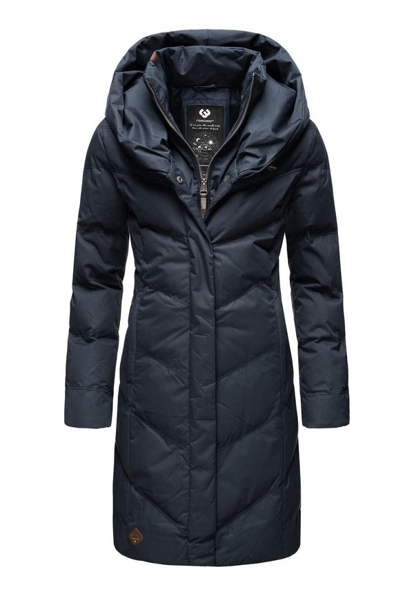 NATALKA - Wintermantel