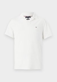 Selecionado, ivory petal