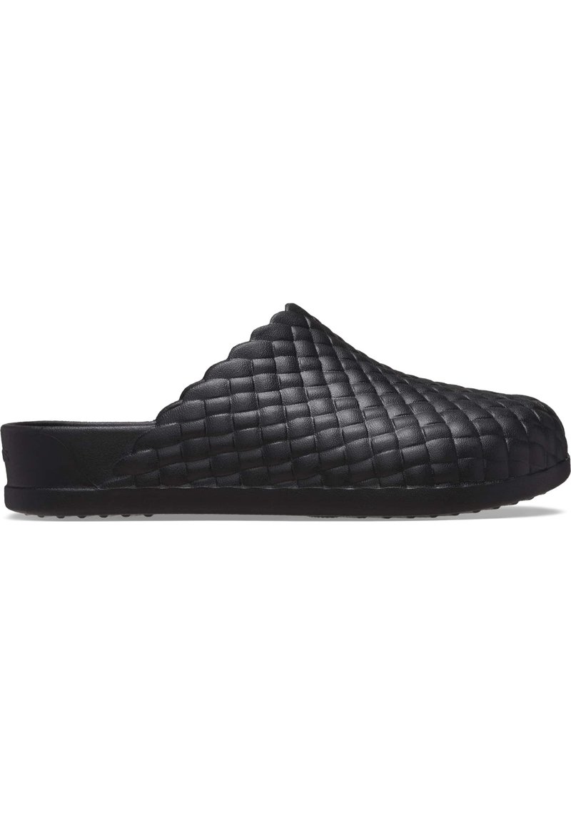 Crocs CROCS  - Clogs - black