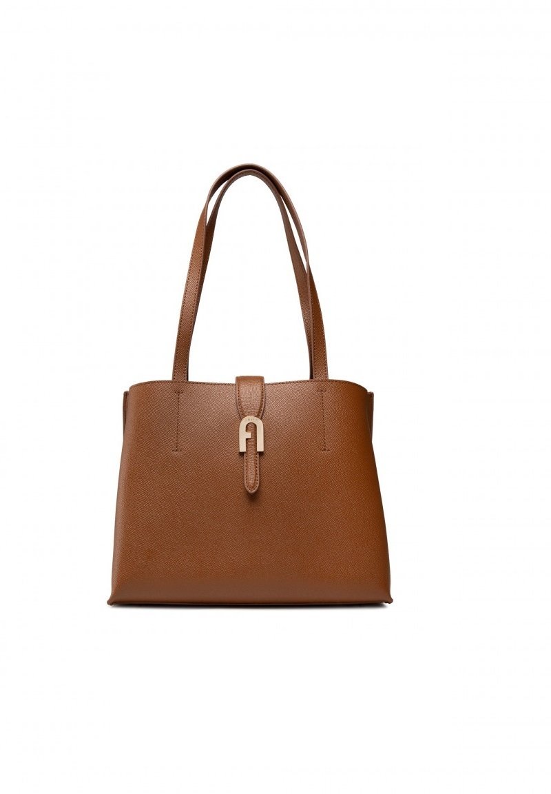 Furla Borse a Mano grace s Donna BAUUFGCQUB00003B00 Pelle 260€