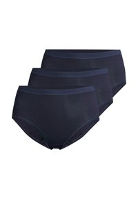 Unausgewählt, marine