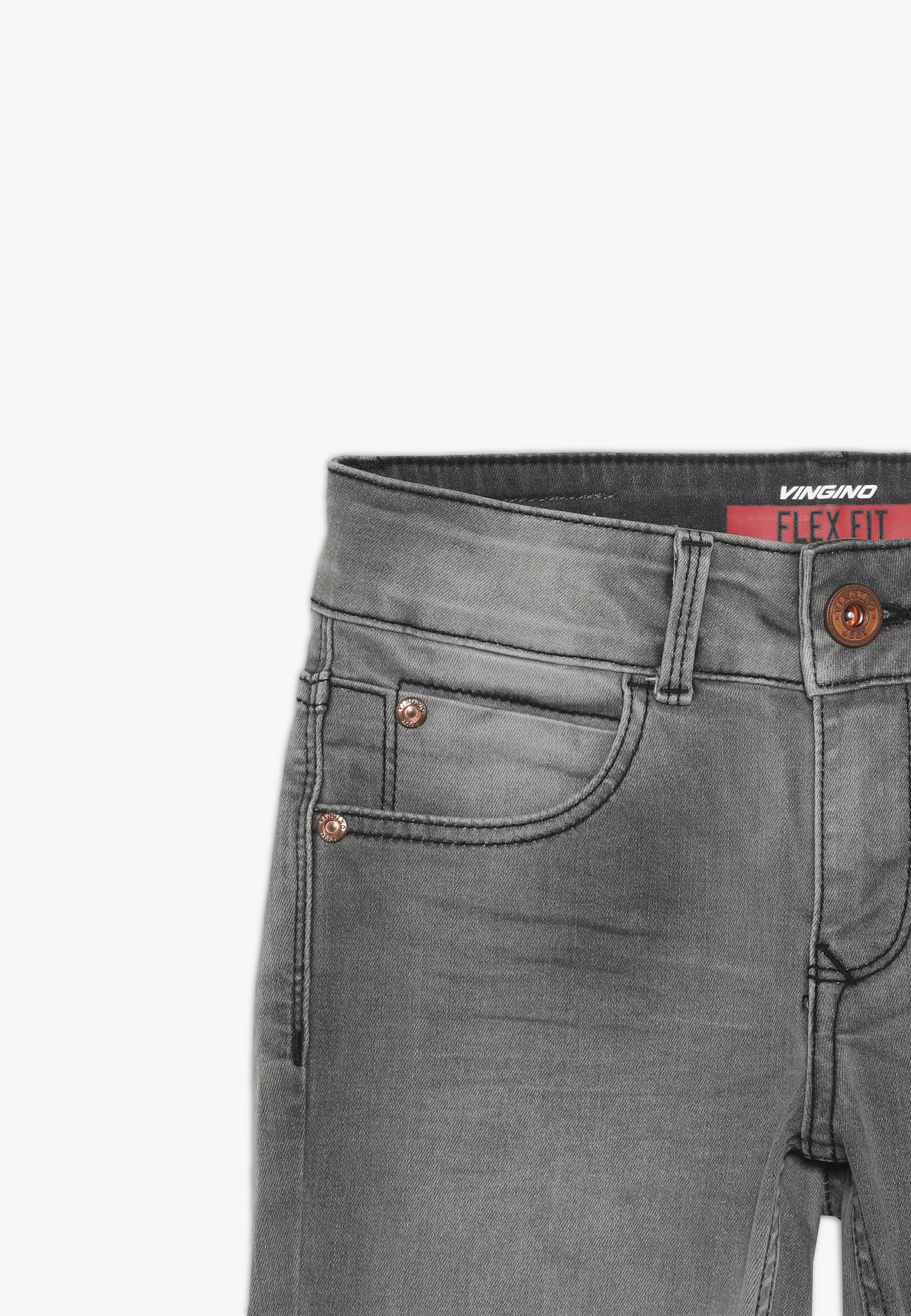 Vingino BETTINE - Jeans Skinny Fit 