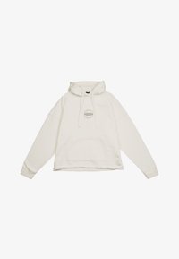 Atlasīts, washed warm white