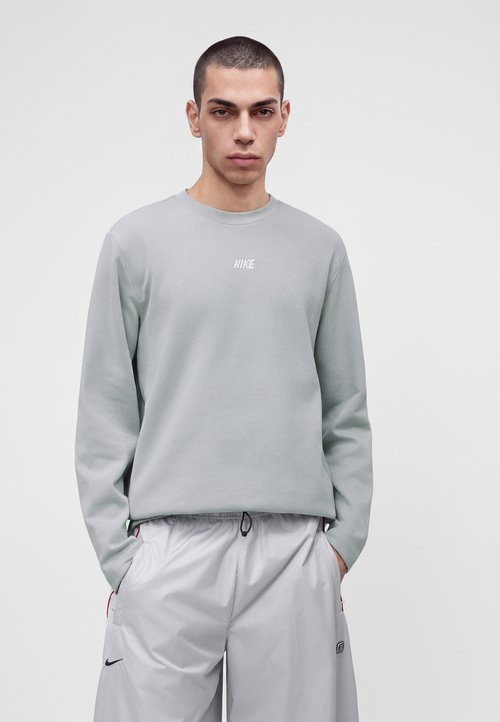 Nike Shirt 'Club' — photo 4