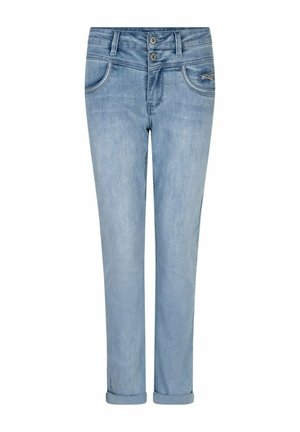SIENNAB - Slim fit jeans - blue