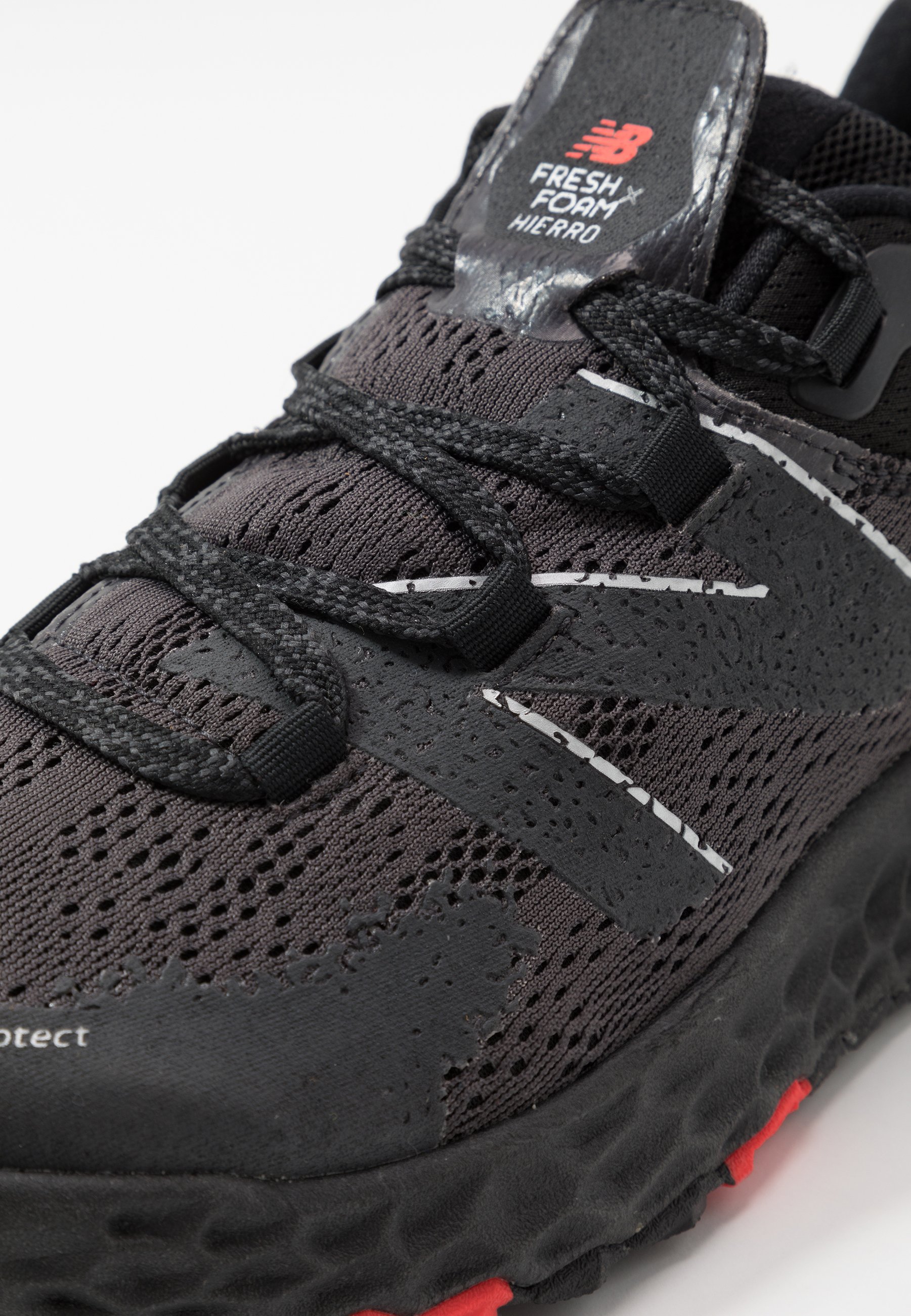 new balance gore tex homme new balance gore tex homme
