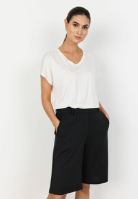 Soyaconcept SC-SIHAM 85 - Shorts - black