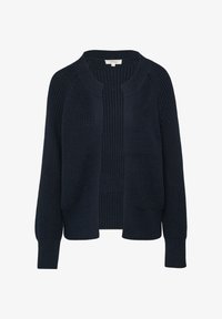 Ausgewählt, blau