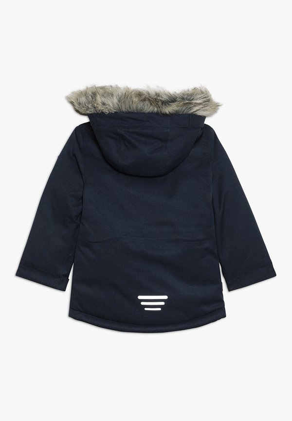 GIRLS OSLO COAT  - Winter coat4