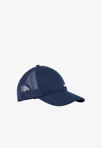 Non sélectionné, dark navy