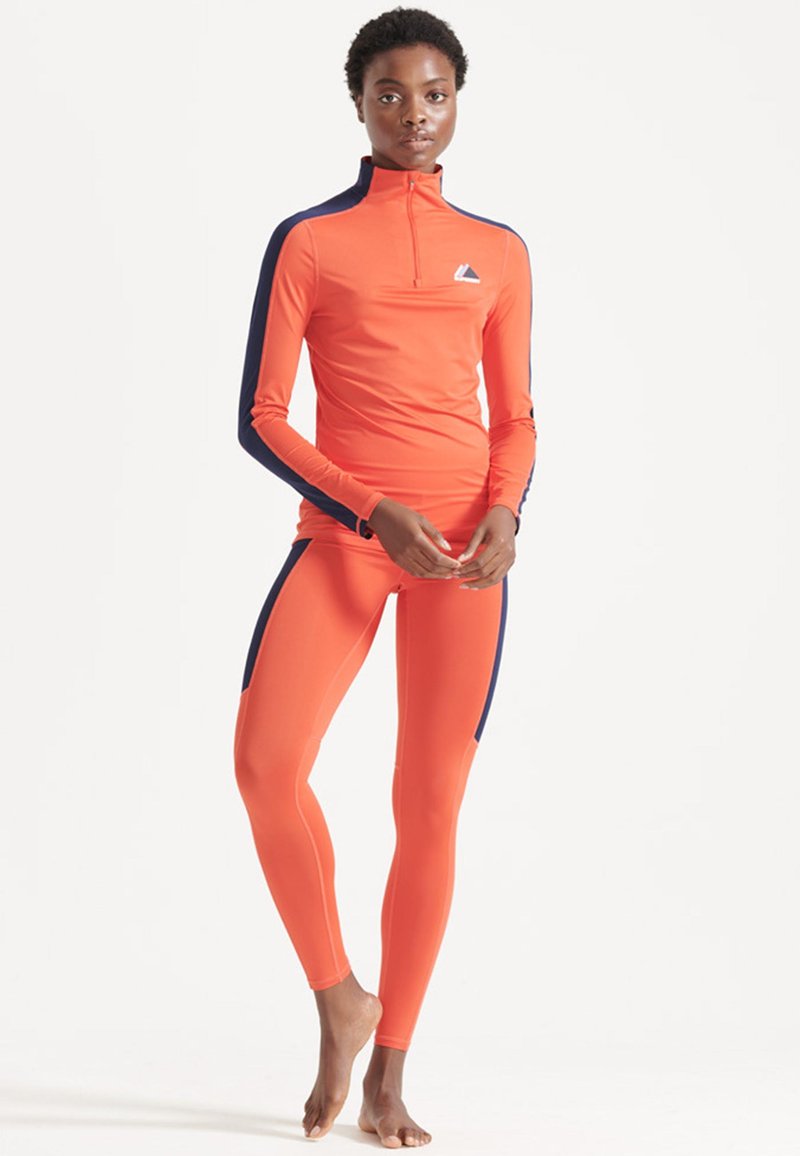 Superdry Leggings - Imagen 2