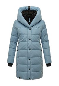 Unselected, powder blue