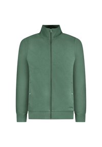 Niet geselecteerd, bottle