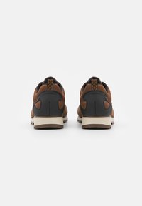Rieker Sneakers - cognac