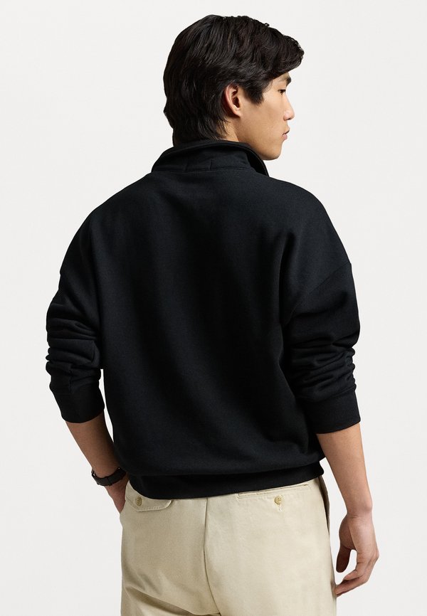 LUNAR NEW YEAR FLEECE SWEATSHIRT - Sweatshirt2