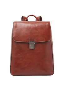 Niet geselecteerd, cognac