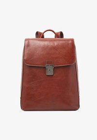 Niet geselecteerd, cognac