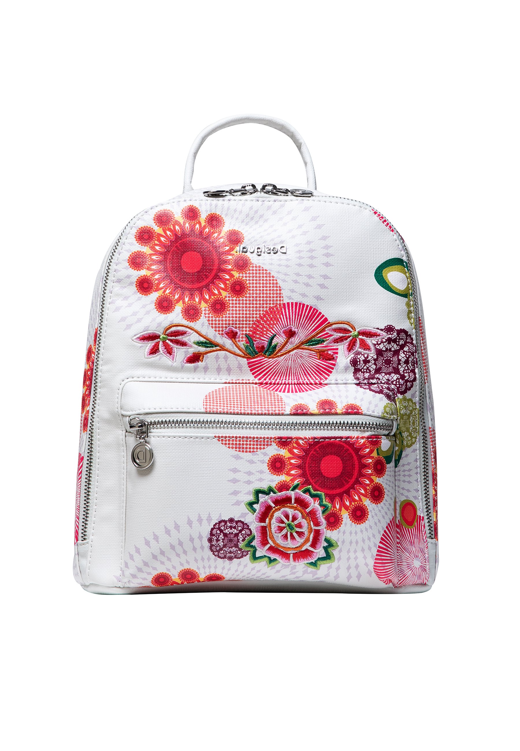 حفل زواج صغير جدا وضع zainetti desigual per bambine di 10 anni -  transafarisarl.com