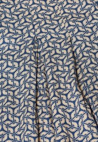 Esprit Short - dark blue