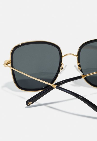 Tory Burch Occhiali da sole - black