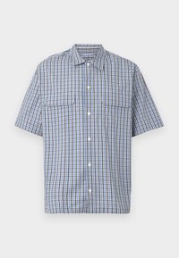 Samsøe Samsøe SAAYO SHIRT  - Srajca - salute mini
