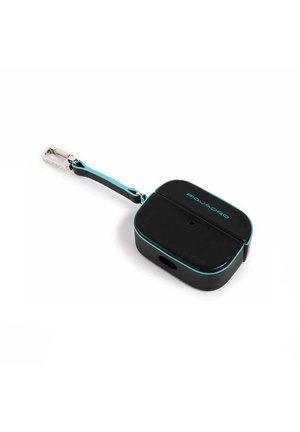 Tech-accessoires - nero