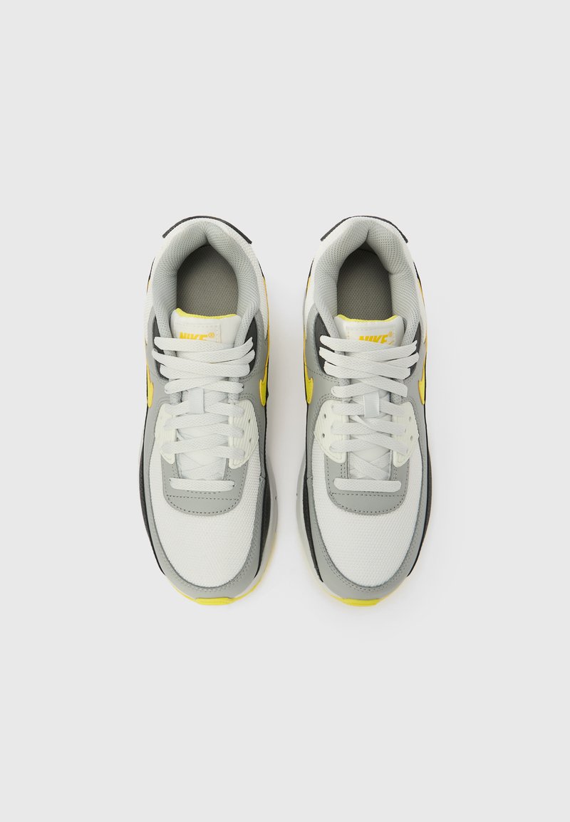 Nike Sportswear AIR MAX 90 UNISEX - Trainers - off white  display picture 1