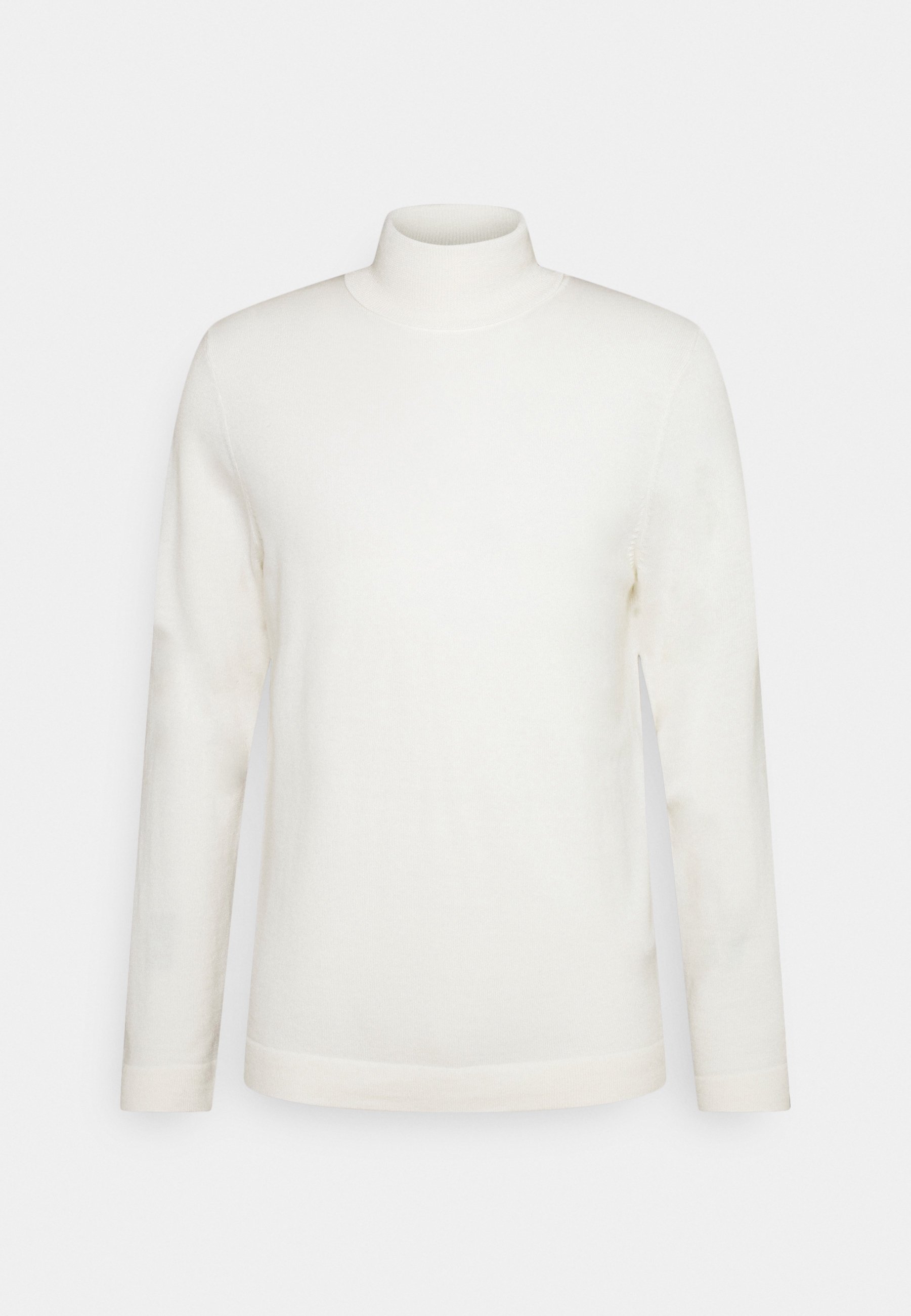 Drykorn Off White Pullover Strick DRYKORN Pullover NAELIA In Weiß