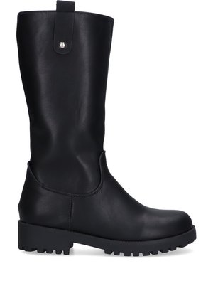 Botas - black