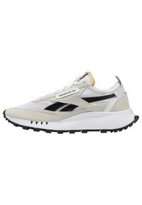 Não selecionado, ftwr white/core black/acid yellow