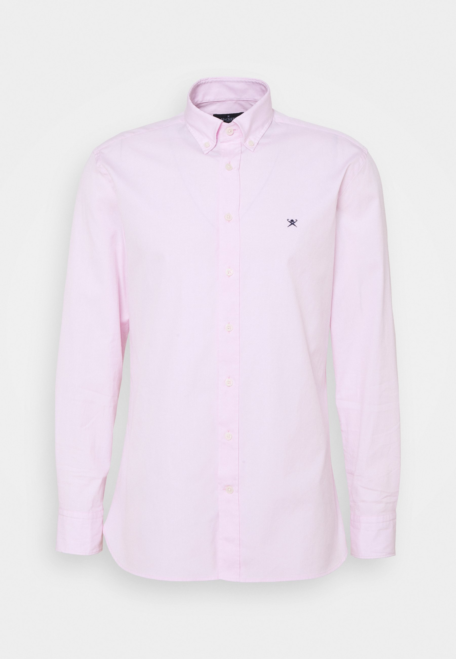 Uomo CONTINUITY OXFORD - Camicia Uomo CONTINUITY OXFORD - Camicia