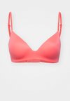 WIRE FREE T SHIRT BRA PERFECTLY FIT - T-shirt BH - exquisite pink
