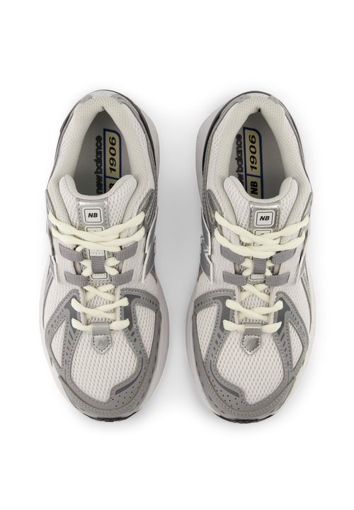 New Balance 1906 UNISEX - Trainers - castlerock / grey matter — foto 3