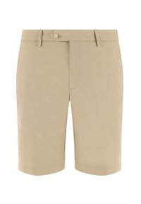 Non sélectionné, sand