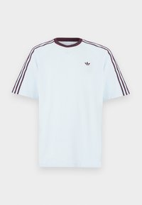 Δεν επιλέχθηκε, crystal sky