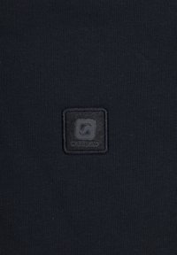 Gabbiano BASIC ROUND NECK - Sudadera - navy