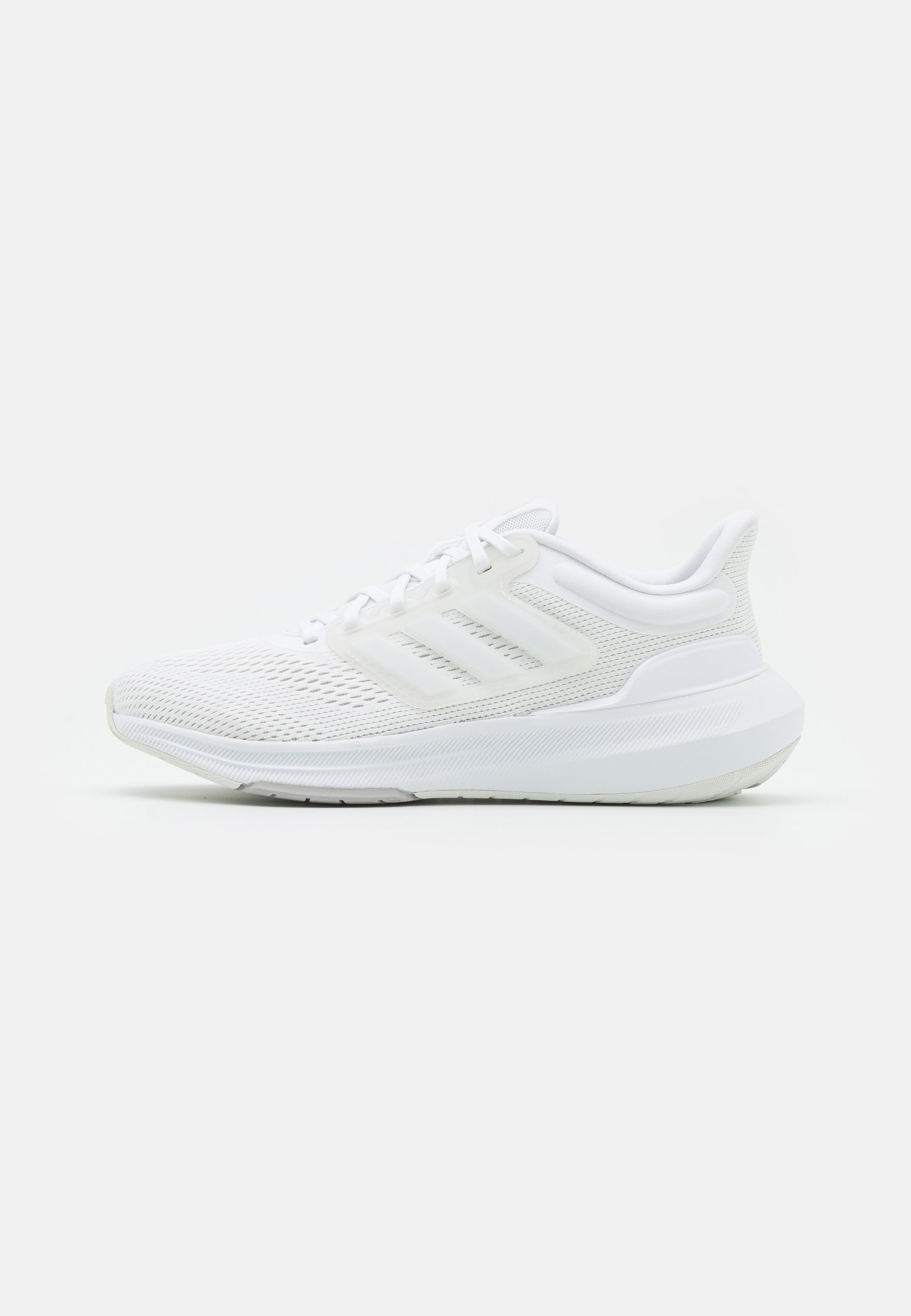 adidas neo enfant or