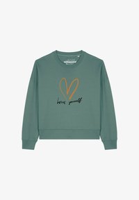 Non sélectionné, green bay