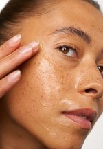 CICAPAIR TIGER GRASS SLEEPAIR INTENSIVE MASK - Masque visage - -
