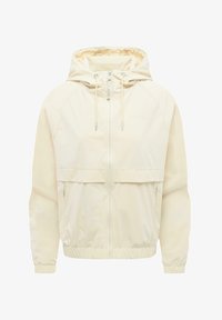 Non selezionato, ecru