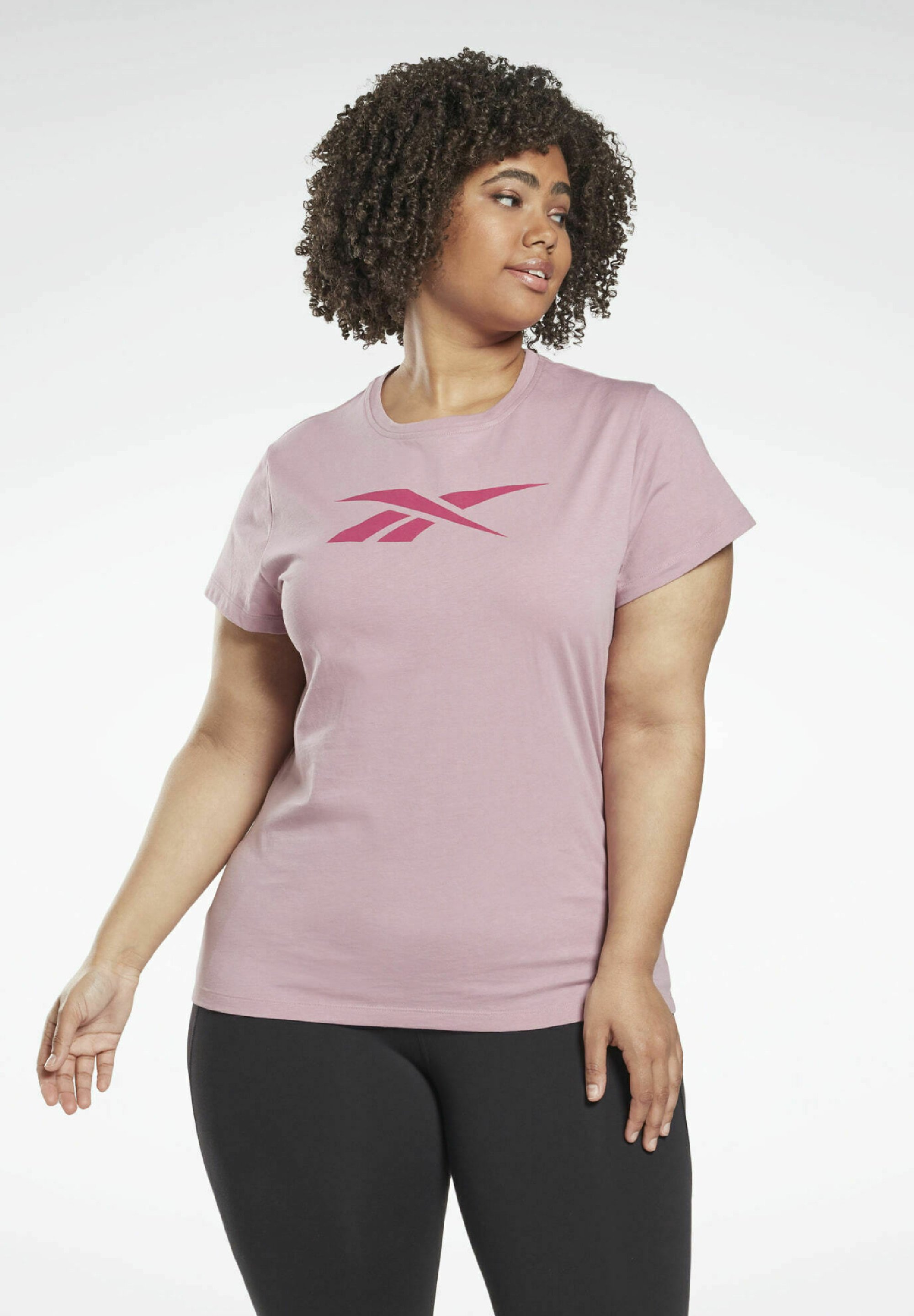 Plus size sports t shirts Outlet