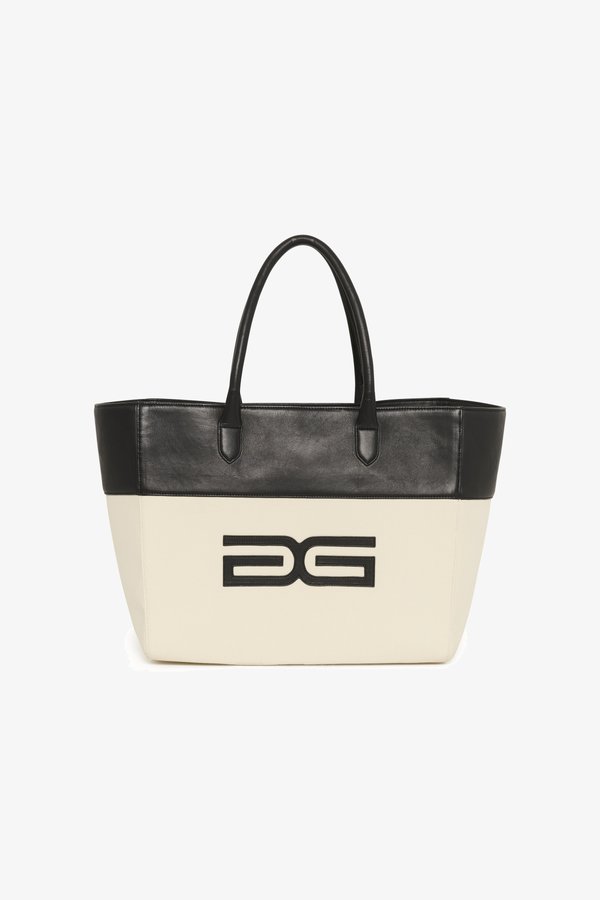 BEAU - Tote bag2