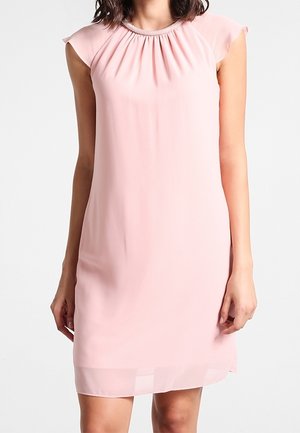 Robe de soirée - light pink